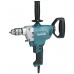 Makita DS4012 Bohrmaschine 13mm, 750W