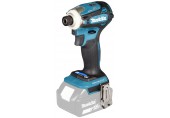 Makita DTD172Z Schlagschrauber Li-ion (180Nm/18V/1/4") ohne akku