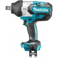 Makita DTW1001Z Akku-Schlagschrauber 3/4" Li -ion 18V (Solo)