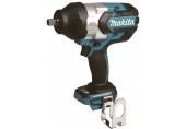 Makita DTW1004Z Akku-Schlagschrauber 1/2" Li-ion LXT 18V, ohne akku