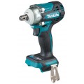 Makita DTW300Z Akku-Schlagschrauber 1/2" Li-ion LXT 18V 330Nm 1/2" (Solo ohne Akku)