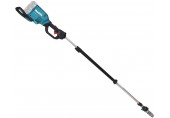 Makita DUA301Z Akku-Hochentaster LXT Li-on 2x18V