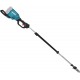 Makita DUA301Z Akku-Hochentaster 253-376cm ( 2x18V )