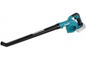 Makita DUB186Z Akku-Gebläse Li-ion 18V, ohne Akku