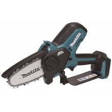 Makita DUC101Z01 Astsäge Akku-Astsäge 100 mm, ohne akku