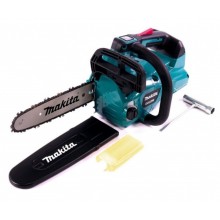 Makita DUC256Z Akku-Kettensäge Li-ion LXT (2x18V/ohne akku)