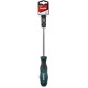 Makita E-04949 Schraubendreher SL6.5 mit Schlagkappe