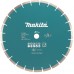 Makita E-12996 Diamantscheibe 355x25,4mm