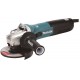 Makita GA5090X01 Winkelschleifer SJS (1900W/125mm)