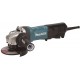 Makita GA5094 Winkelschleifer 125mm/1900W