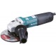 Makita GA6040C01 Winkelschleifer SJS (1400W/150mm)