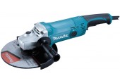 Makita GA9050R Winkelschleifer (2000W/230mm)