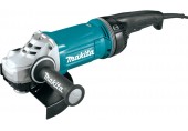 Makita GA9070X1 Winkelschleifer 230mm, 2800W