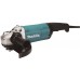 Makita Winkelschleifer (230mm/2700W) GA9081