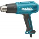 Makita HG6030K Heißluftgebläse 50/300/600°C,1800W