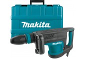 Makita HM1203C Abbruchhammer SDS-Max (1510W/19,1J)