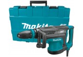 Makita HM1213C Stemmhammer SDS-Max mit AVT (1510W/18,6J) im Koffer