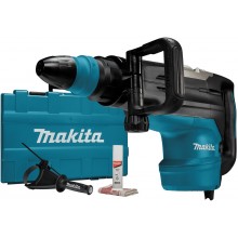 Makita HR5202C Kombihammer SDS-Max (1500W/19,1J) in Koffer