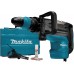 Makita HR5202C Kombihammer SDS-Max (1500W/19,1J) in Koffer