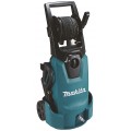 Makita HW1300 Hochdruckreiniger (1800W/130bar)