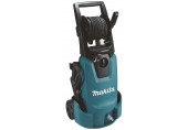 Makita HW1300 Hochdruckreiniger (1800W/130bar)