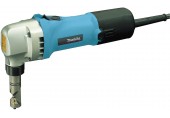 Makita JN1601 Knabber 1,6 mm, 550W