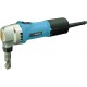 Makita JN1601 Knabber 1,6 mm, 550W