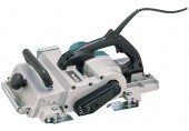 Makita KP312S Balkenhobel (2200W/312mm)