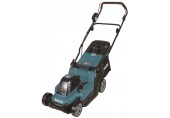 Makita LM003GZ Akku-Rasenmäher 380mm Li-ion XGT 40V, ohne akku