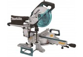 Makita LS0816F Kapp- und Gehrungssäge 216mm,1400W