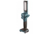 Makita ML006G Akku-Lampe Li-ion XGT 40V, ohne akku