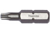 Makita P-06389 Torx Bit TX40x25