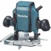 Makita RP0900J Oberfräse (900W/6-8mm) Makpac