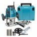 Makita RP2303FC07 Oberfräse (2100W/6-12mm) Makpac