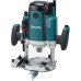 Makita RP2303FCX Oberfräse 2100W