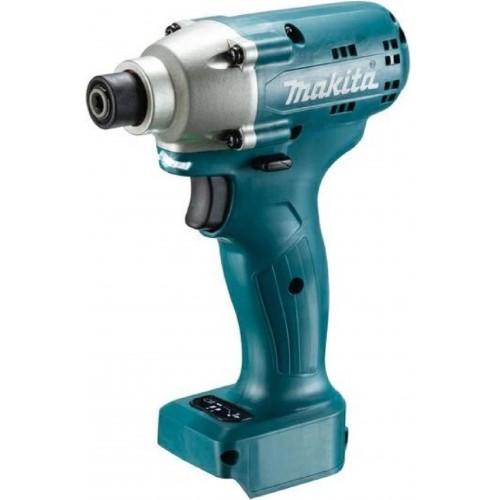 Makita TD112DMZ Akku-Schlagschrauber (135Nm/12V/ohne akku)