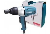 Makita TW0350 Schlagschrauber 350Nm, 400W + Transportkoffer