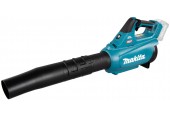 Makita UB001GZ Akku-Gebläse Li-ion XGT 40V, ohne Akku und Ladegerät