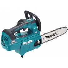 Makita Kettensäge 250 mm Li-ion XGT 40V, ohne akku UC002GZ01