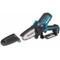 Makita UC100DZ01 Akku-Astsäge 100 mm Li-Ion CXT 12V, ohne Akku