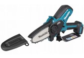 Makita UC100DZ01 Akku-Astsäge 100 mm Li-Ion CXT 12V, ohne Akku