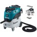 Makita VC4210M Staubsauger für Staubklasse 1200W, Klasse M