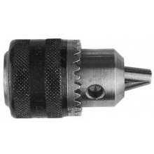 Makita P-04329 Zahnkranzbohrfutter 13mm 1/2"