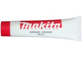 Makita P-08361-50 Getriebefett 30 g