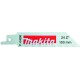 Makita P-04896 Reciproblatt BIM 100/24Z (5st)