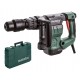 Metabo MH 5 Meisselhammer SDS-max, 1100W600147500