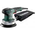 Metabo SXE 3150 Exzenterschleifer (310W/150mm) 600444000