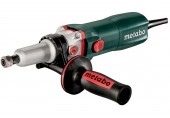 Metabo GE 950 G PLUS Geradschleifer (6mm/950W) 600618000