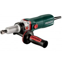 Metabo GE 950 G PLUS Geradschleifer (6mm/950W) 600618000