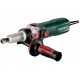 Metabo GE 950 G PLUS Geradschleifer (6mm/950W) 600618000